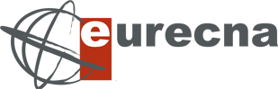 Eurecna S.r.l.