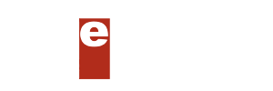 Eurecna S.p.A.